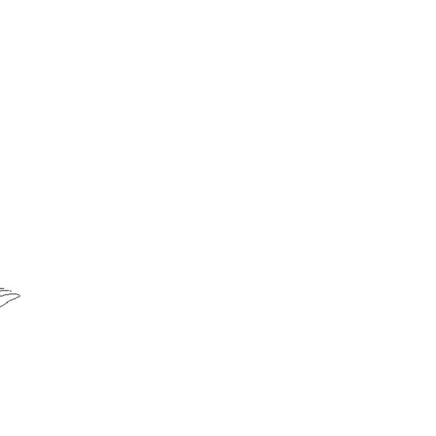 Breakable Animation 2026 REMAKE