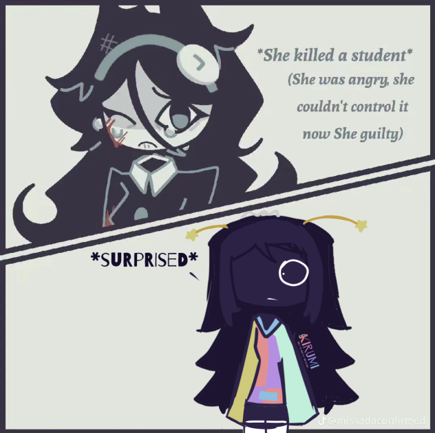 I found it on TikTok