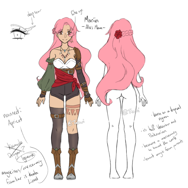 Ala.mom.ref