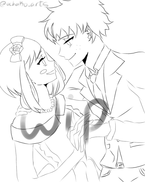Izuocha