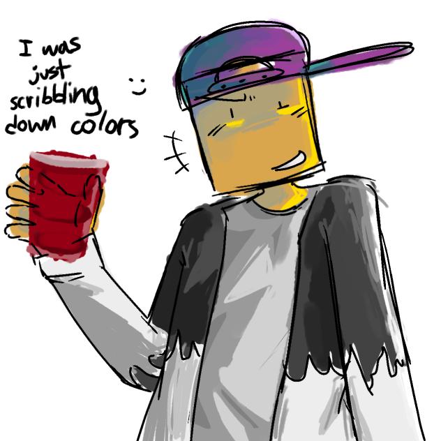 old ozolog art