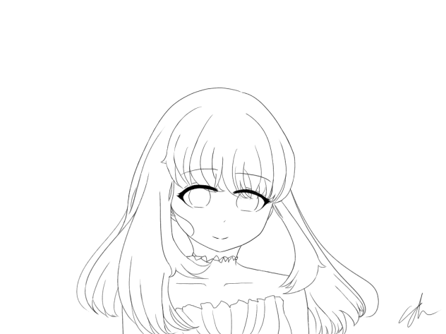 Fairy (line)