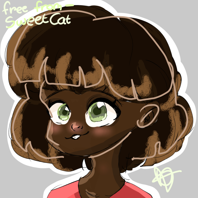 Free Pfp for anyone who wants it!