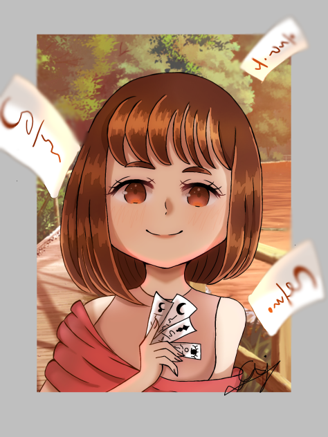 886 - ibisPaint