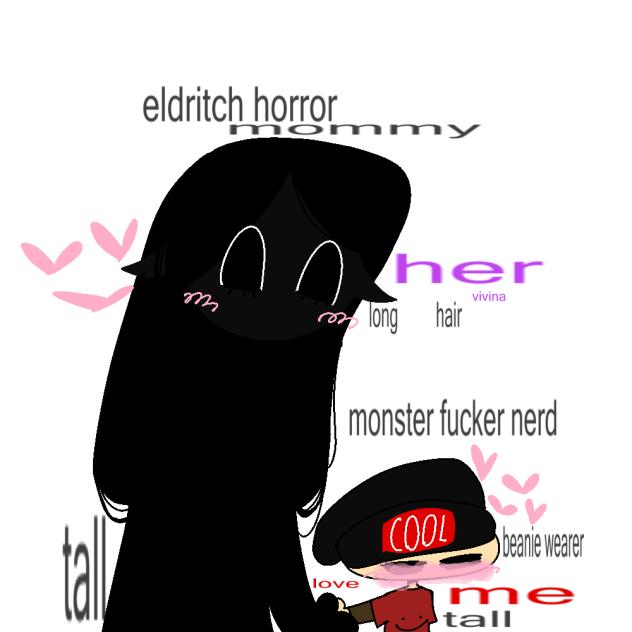 tomodachi life stuff