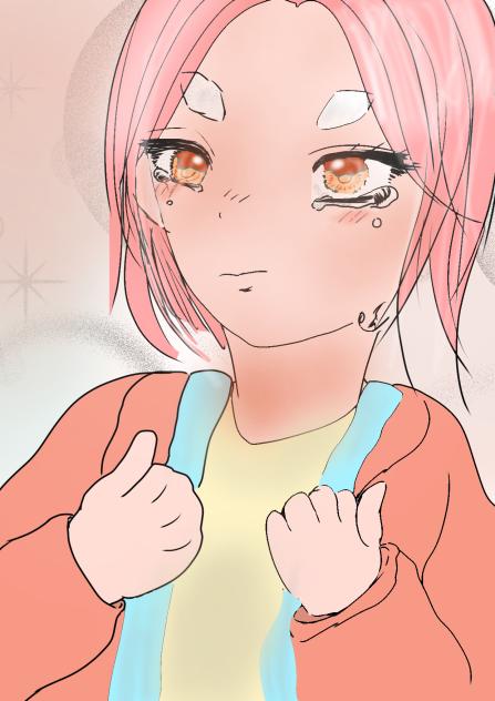 頑張る‼︎
