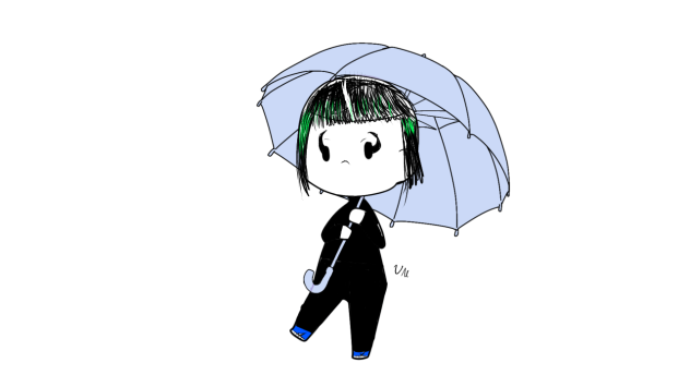 63 sin título - ibisPaint