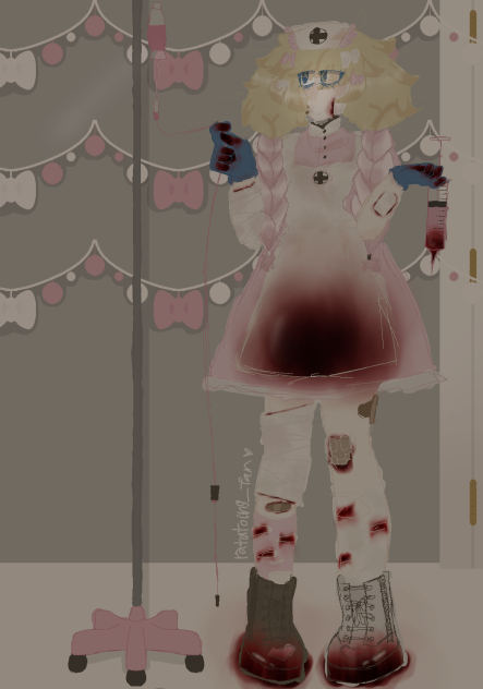 bloob