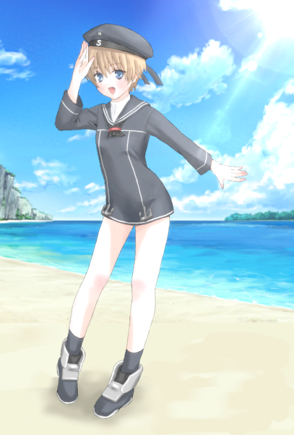 無題128