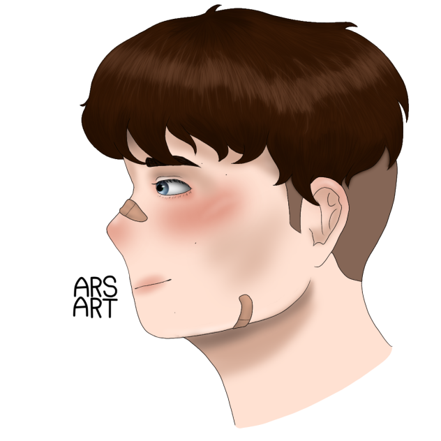 Pfp