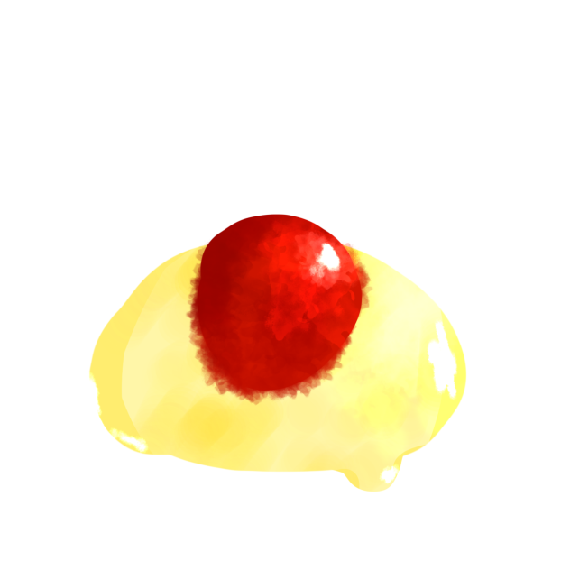おむらいす