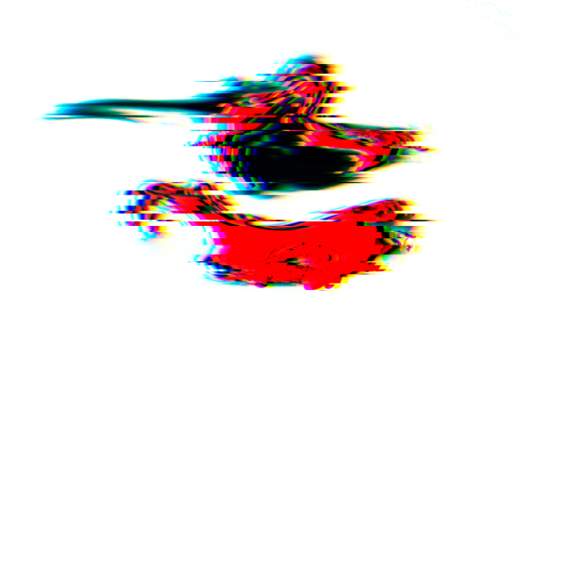 HA you said my name on ibisPaint X