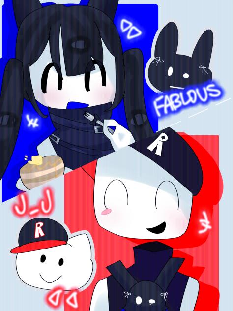 無題999