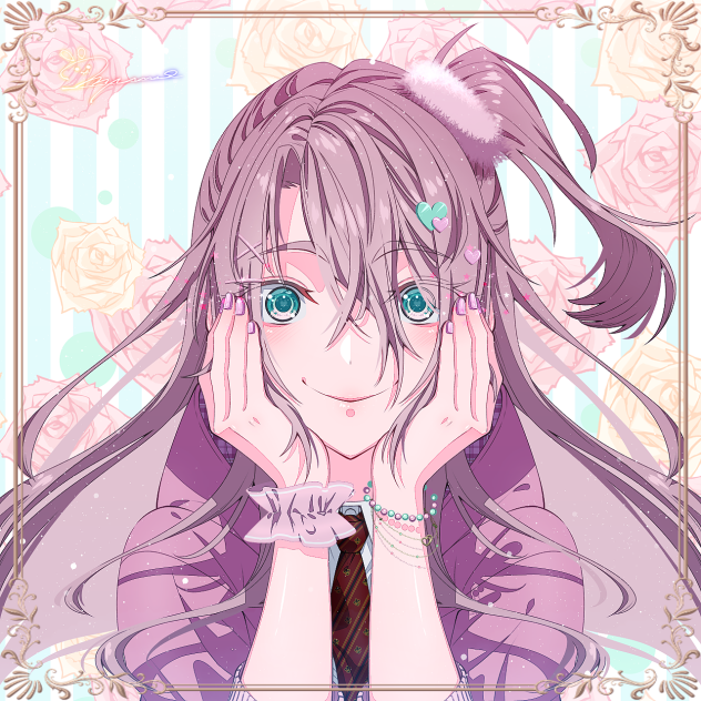 ♡Girl♡