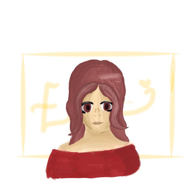 This is really bad  noo