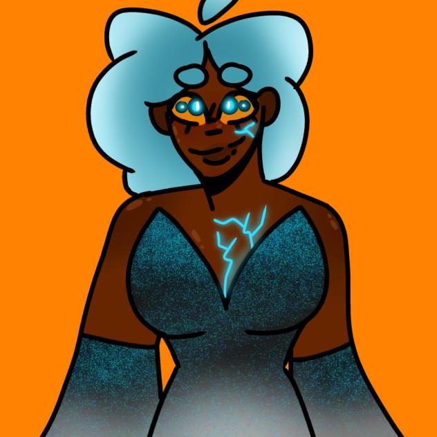 livewire all dressed up