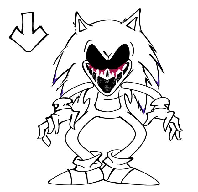 下ノーツのXeno(2.0)