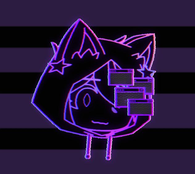Pu4pl3's Head