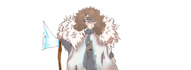 Xander
