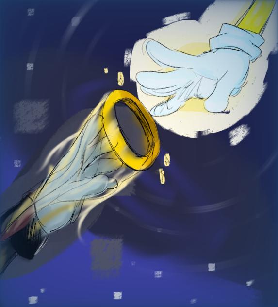 sayonara