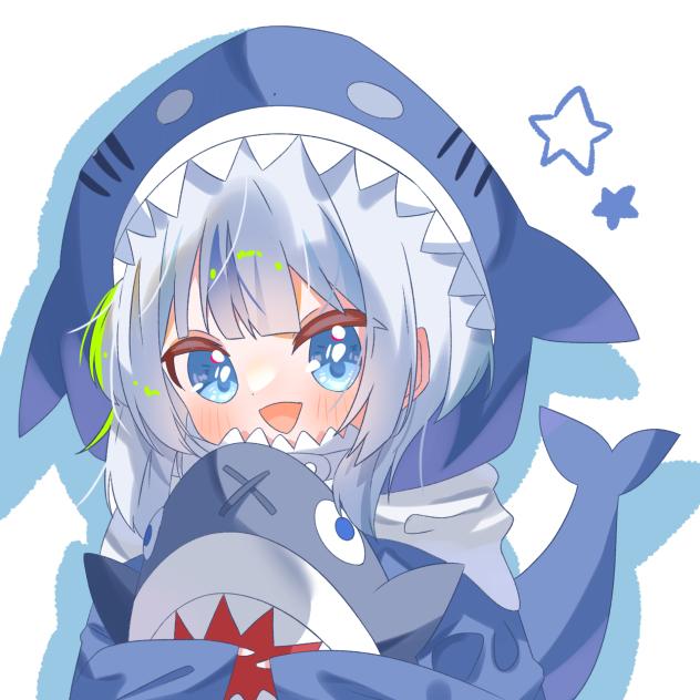 ぐらぐら