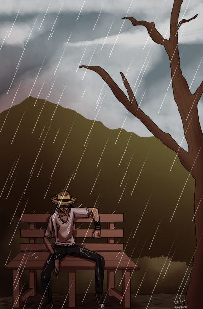 La espera desespera