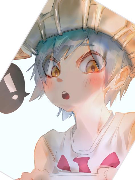 あ、起きたのか？