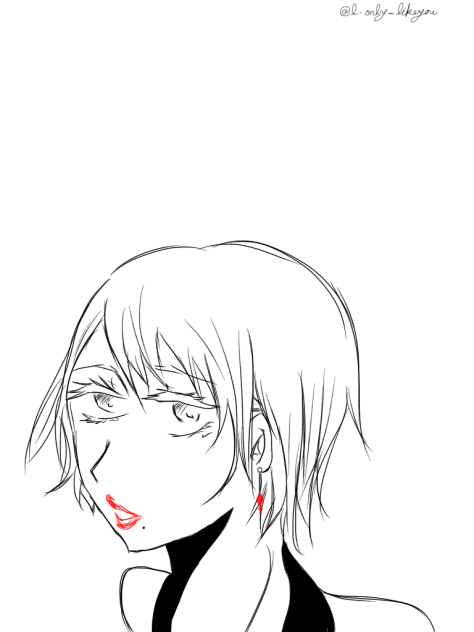 無題52