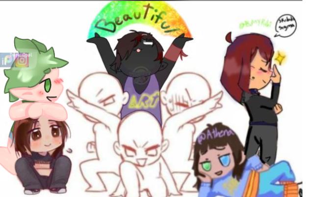 Collab!! ;3