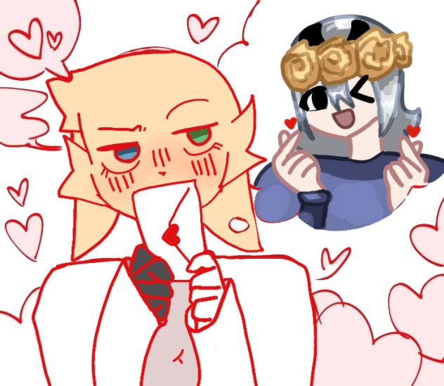калапчак @Автобус  𐙚