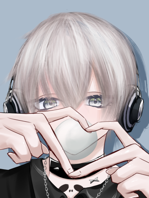 練習