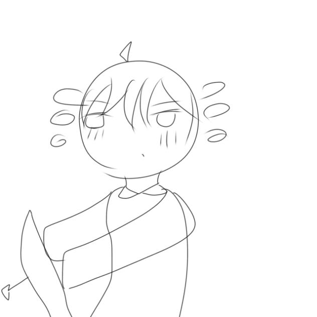 嘘つきマカロン