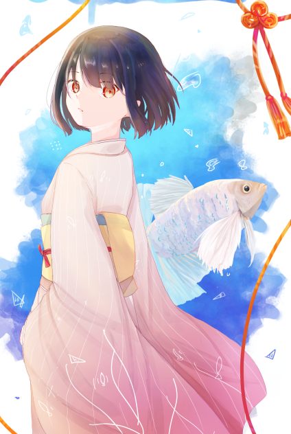 べた