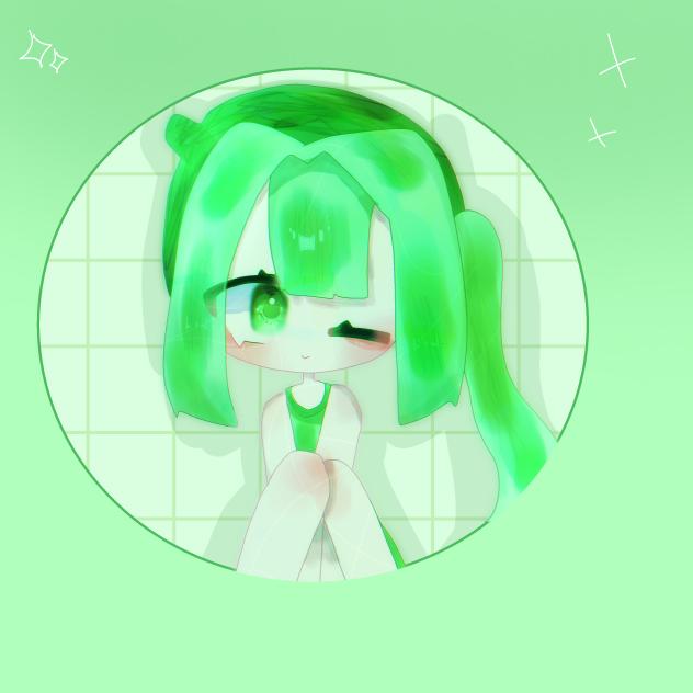 風