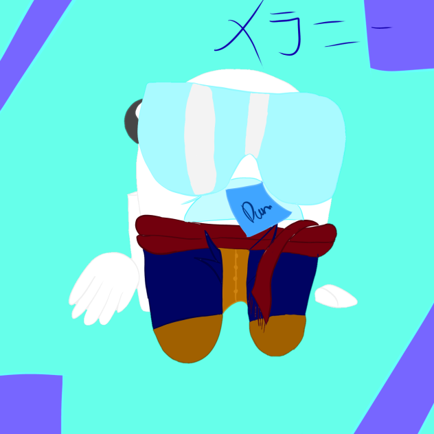Untitled91