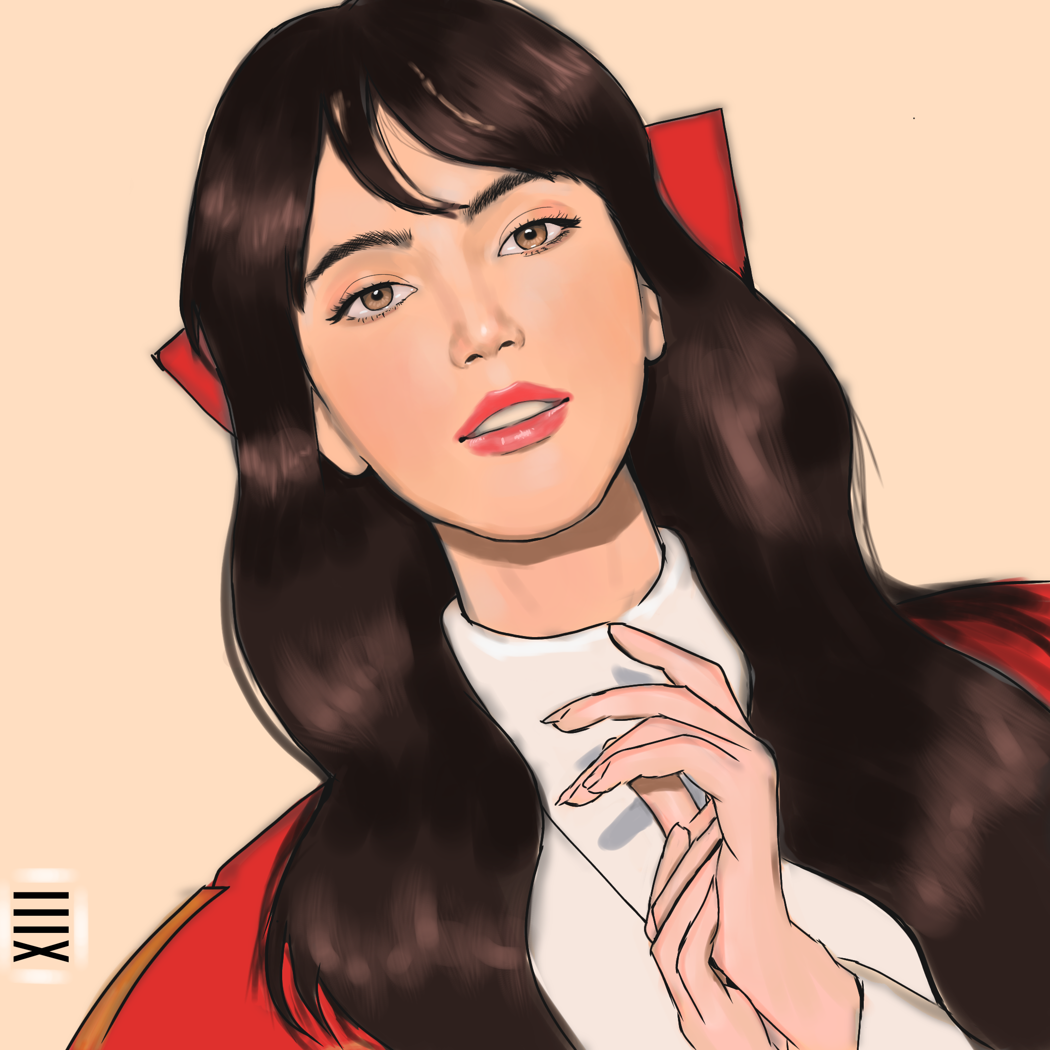 265 - ibisPaint
