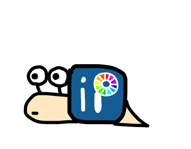 アイビスむり