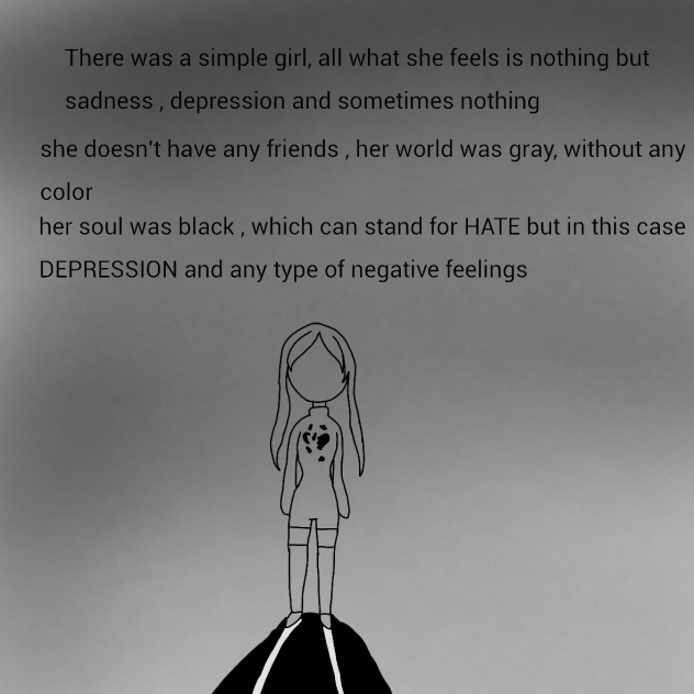 1- life in the earth part 1