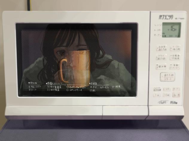 無題777