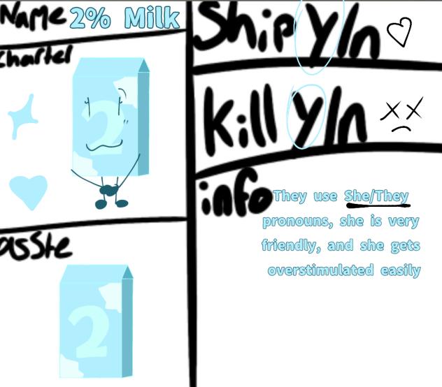 Cs again - ibisPaint