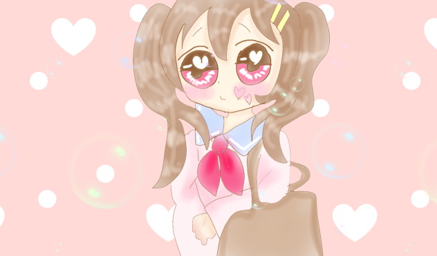 リクエスト🎶✨