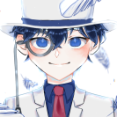 ◇怪盗1412号◇ - ibisPaint
