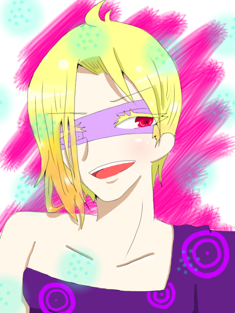 メローネ