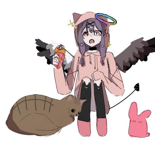 ぬあちの代理ちゃん