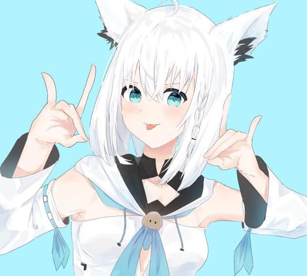 リクエスト8
