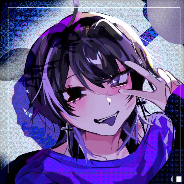 リく３