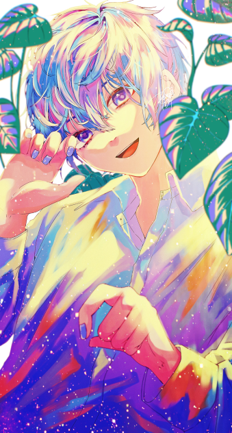 無題-