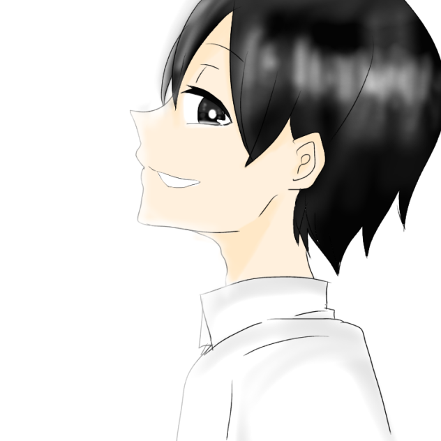 練習
