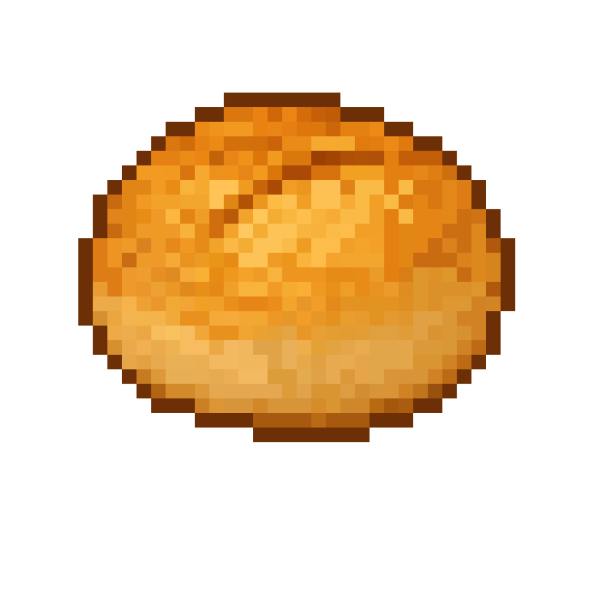 bread 2 - ibisPaint