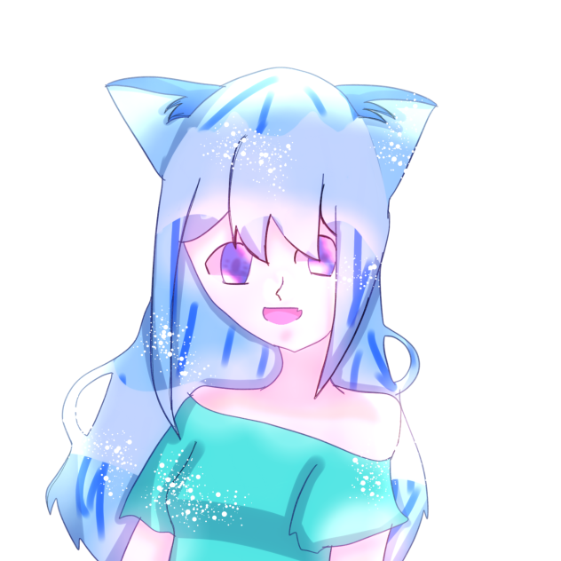 無題700